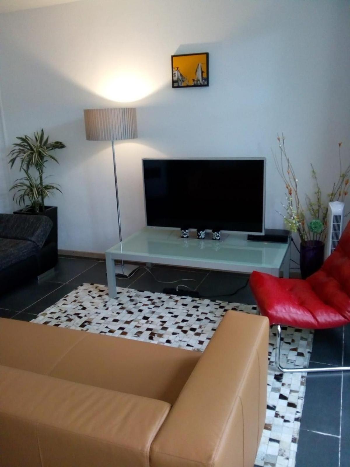 Jordaan Canal View Apartamento *